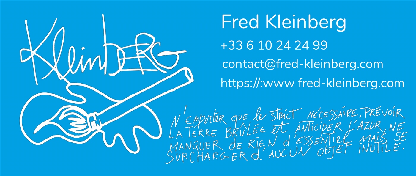 Fred-kleinberg_BASE-banniere-contact