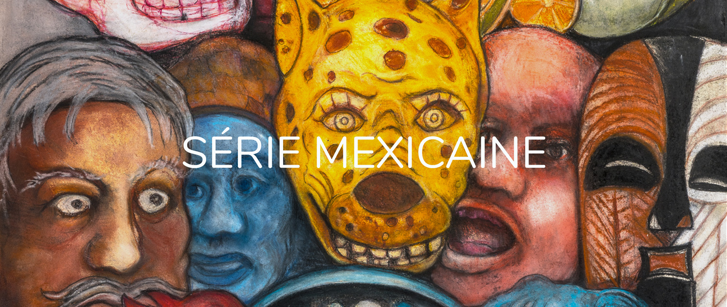 serie-mexicaine-banniere_fred Kleinberg